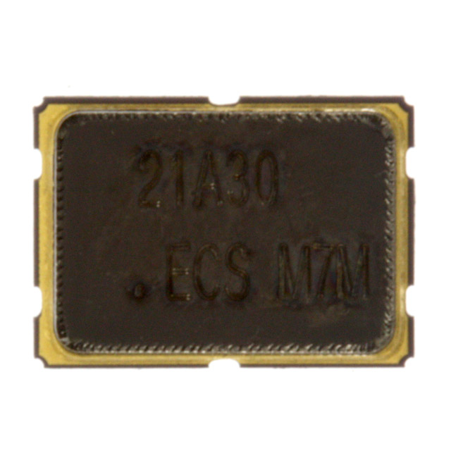 ECS-96SMF21A30 ECS-96SMF21A30