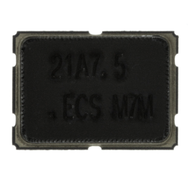 ECS-96SMF21A7.5 ECS-96SMF21A7.5