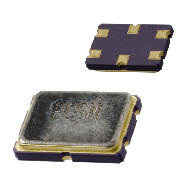 ECS-96SMF45A30 ECS-96SMF45A30