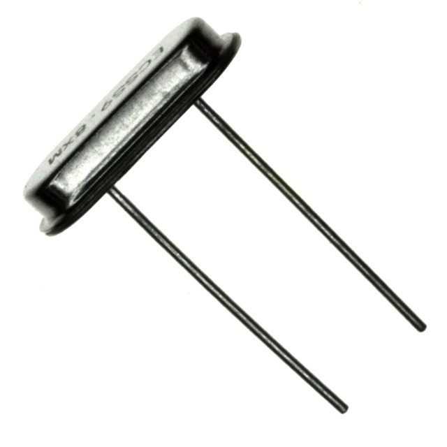 ECS-98.3-20-4VX ECS-98.3-20-4VX