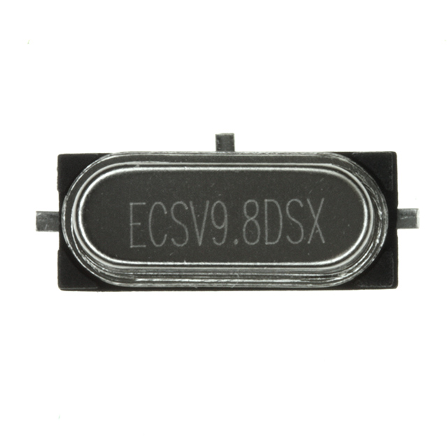 ECS-98.3-20-5G3XDS-TR ECS-98.3-20-5G3XDS-TR