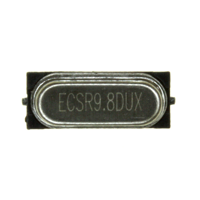 ECS-98.3-20-5PXDU-TR ECS-98.3-20-5PXDU-TR