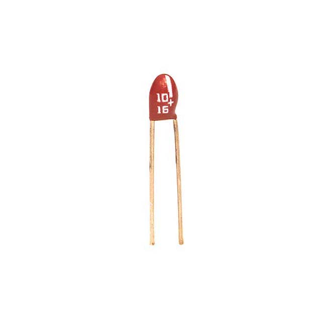 ECS-F1CE106K ECS-F1CE106K