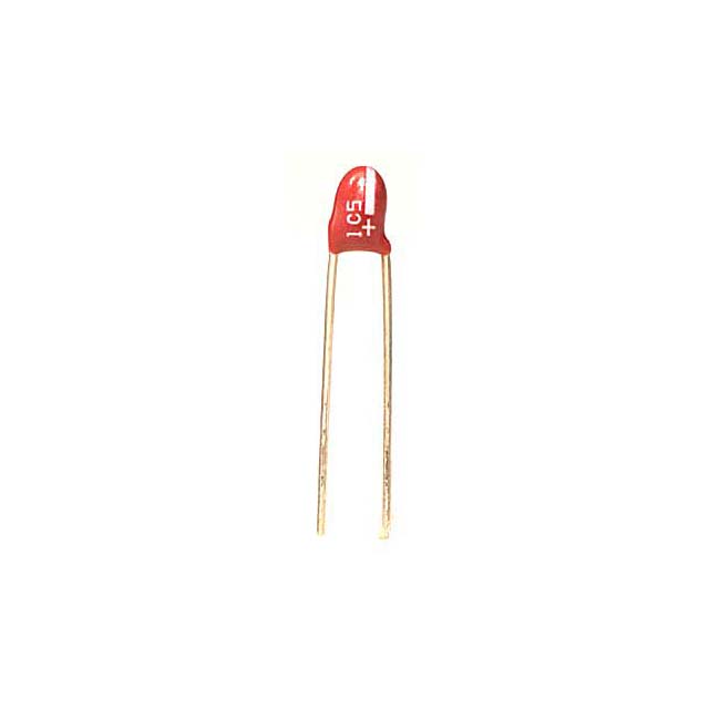 ECS-F1CE155K ECS-F1CE155K