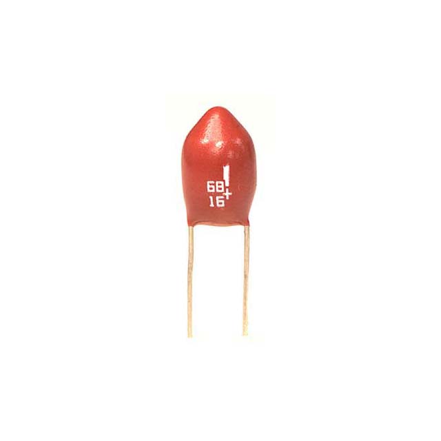 ECS-F1CE686 ECS-F1CE686