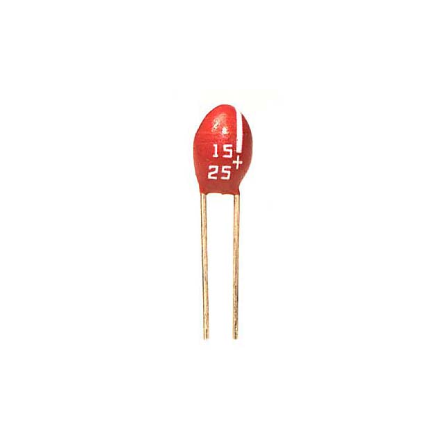 ECS-F1EE156K ECS-F1EE156K