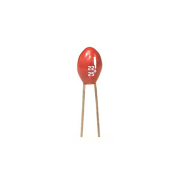 ECS-F1EE226 ECS-F1EE226