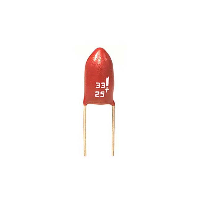 ECS-F1EE336 ECS-F1EE336