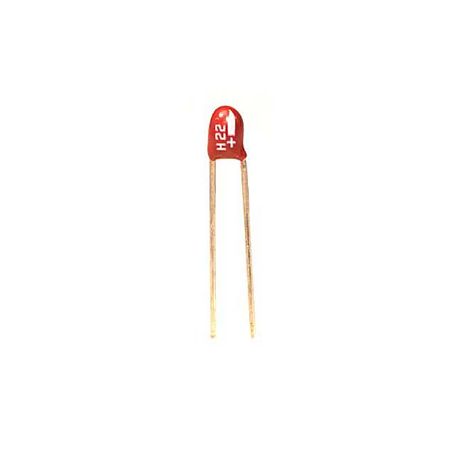 ECS-F1HE224 ECS-F1HE224