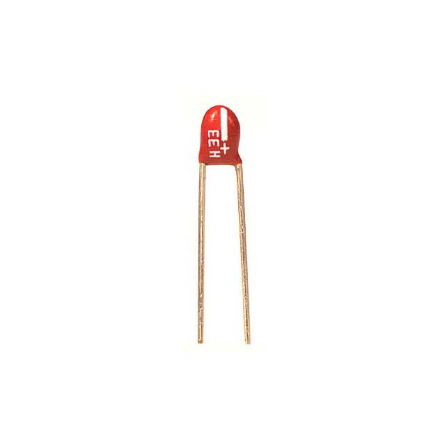 ECS-F1HE334 ECS-F1HE334
