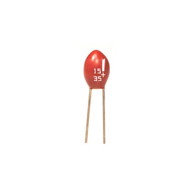 ECS-F1VE156 ECS-F1VE156