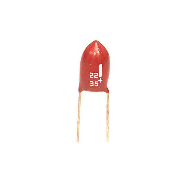 ECS-F1VE226 ECS-F1VE226