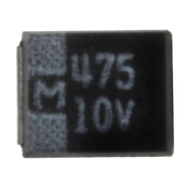ECS-H1AX475R ECS-H1AX475R