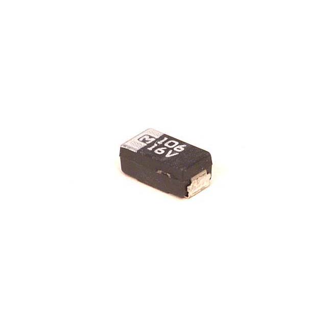 ECS-H1CC106R ECS-H1CC106R