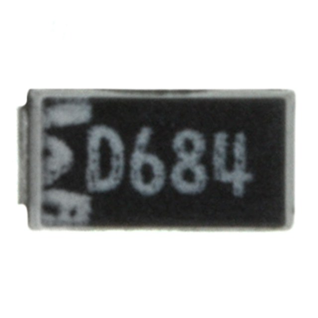 ECS-H1DY684R ECS-H1DY684R