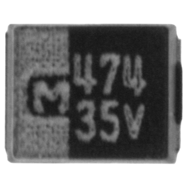 ECS-H1VX474R ECS-H1VX474R