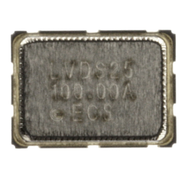 ECS-LVDS25-1000-A ECS-LVDS25-1000-A