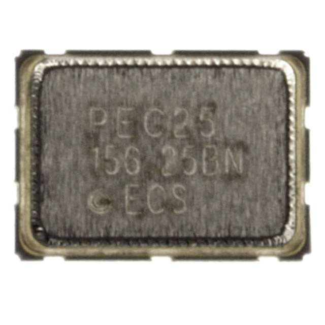 ECS-PEC25-1562.5-B-N ECS-PEC25-1562.5-B-N