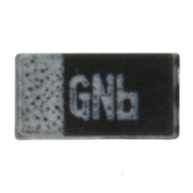ECS-T0GP335R ECS-T0GP335R