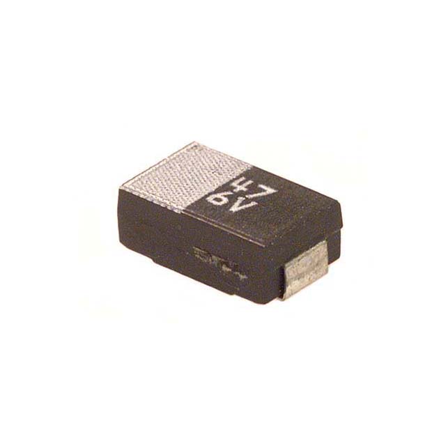ECS-T0JD476R ECS-T0JD476R