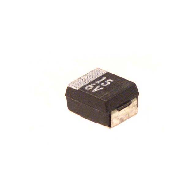 ECS-T0JX156R ECS-T0JX156R
