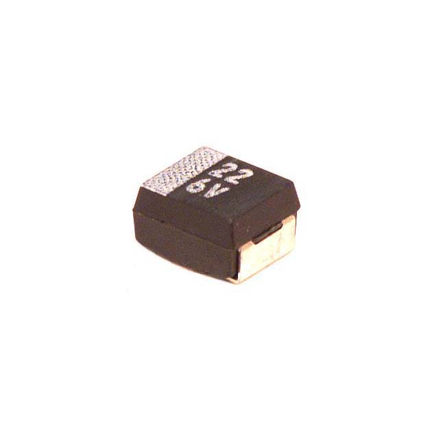 ECS-T0JX226R ECS-T0JX226R