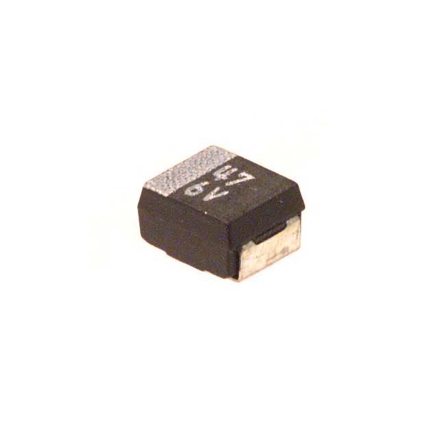 ECS-T0JX476R ECS-T0JX476R