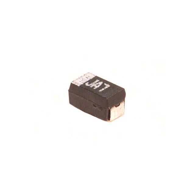 ECS-T0JY106R ECS-T0JY106R