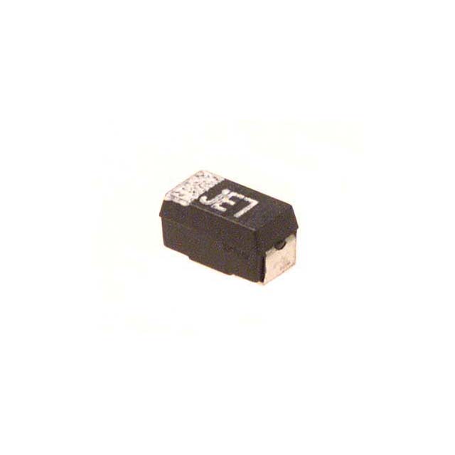 ECS-T0JY156R ECS-T0JY156R