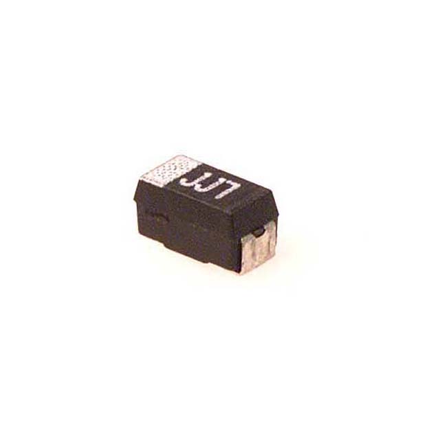 ECS-T0JY226R ECS-T0JY226R