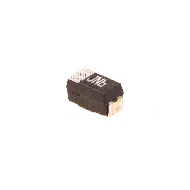 ECS-T0JY335R ECS-T0JY335R