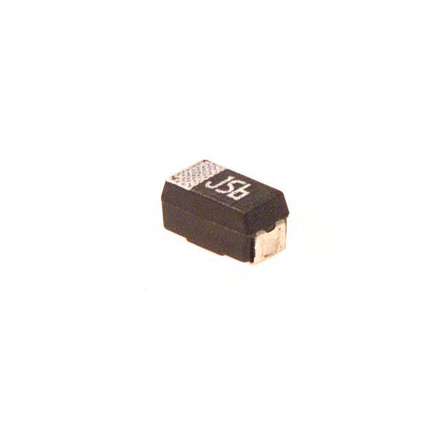 ECS-T0JY475R ECS-T0JY475R