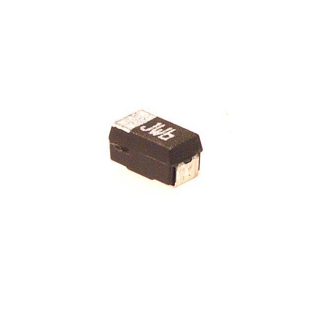 ECS-T0JY685R ECS-T0JY685R