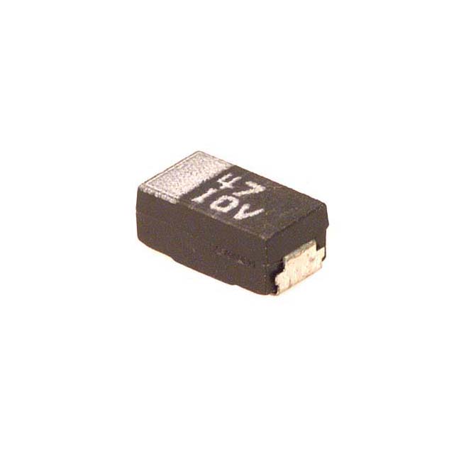 ECS-T1AC476R ECS-T1AC476R