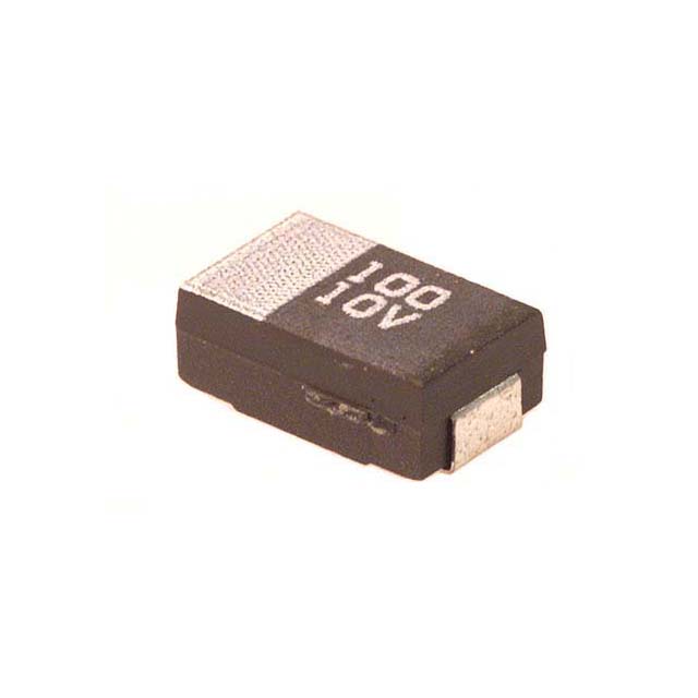 ECS-T1AD107R ECS-T1AD107R