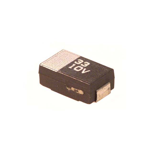 ECS-T1AD336R ECS-T1AD336R