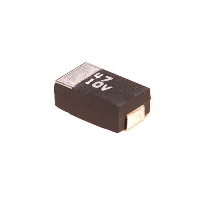 ECS-T1AD476R ECS-T1AD476R
