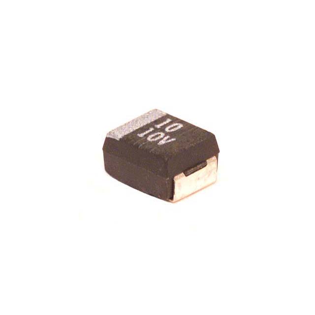 ECS-T1AX106R ECS-T1AX106R