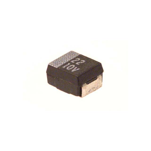 ECS-T1AX226R ECS-T1AX226R