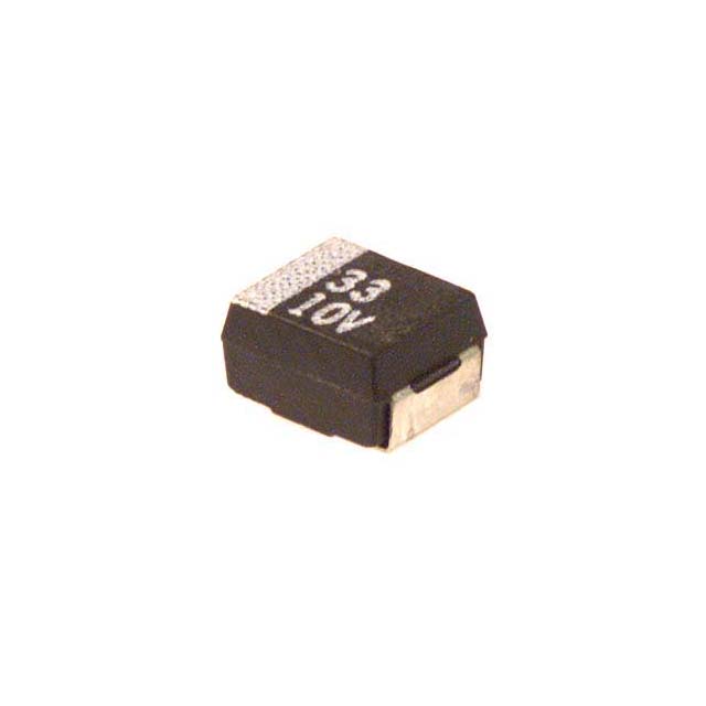 ECS-T1AX336R ECS-T1AX336R