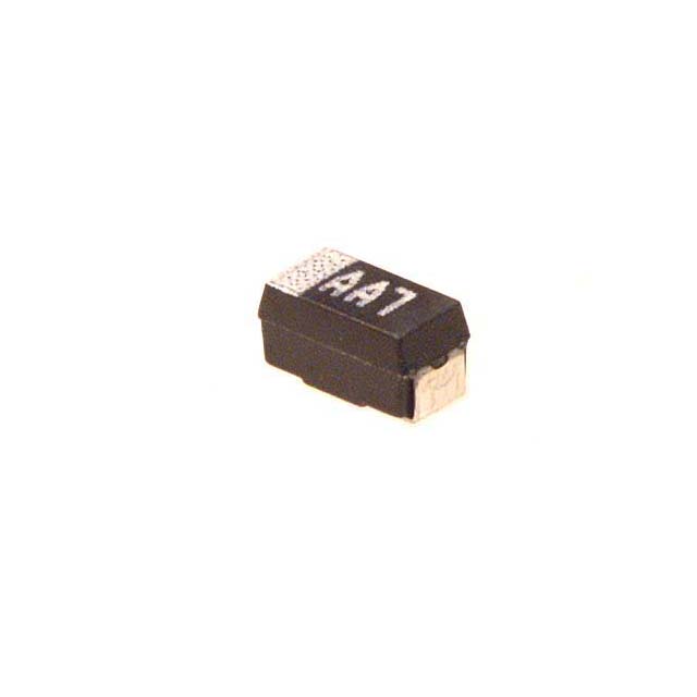 ECS-T1AY106R ECS-T1AY106R
