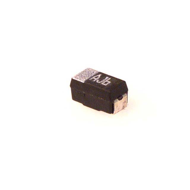 ECS-T1AY225R ECS-T1AY225R