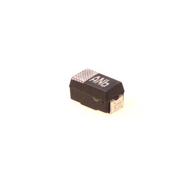 ECS-T1AY335R ECS-T1AY335R