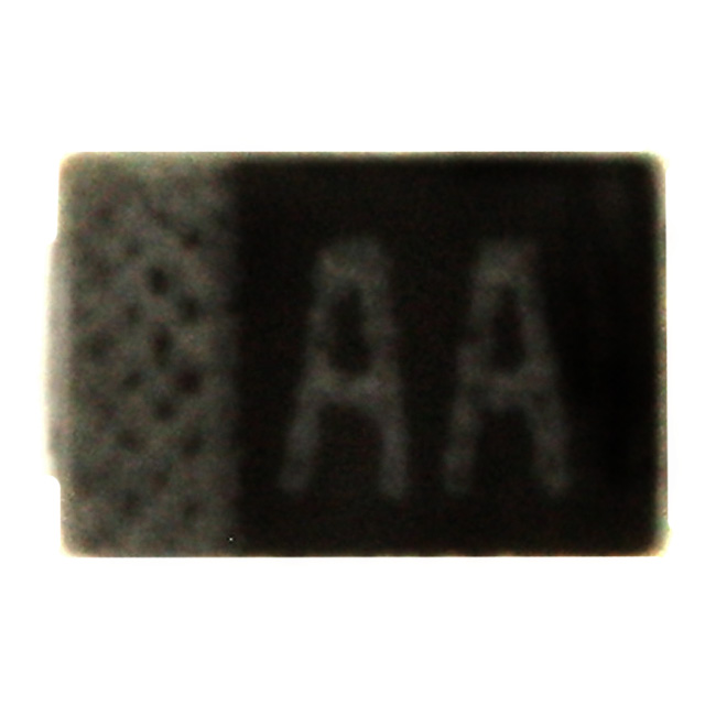 ECS-T1AZ105R ECS-T1AZ105R