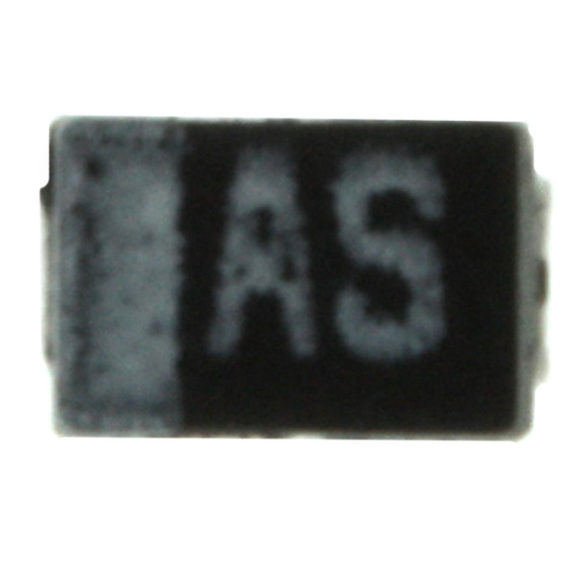 ECS-T1AZ475R