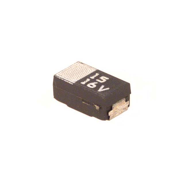 ECS-T1CC156R ECS-T1CC156R