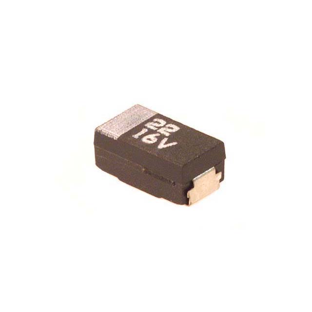 ECS-T1CC226R ECS-T1CC226R