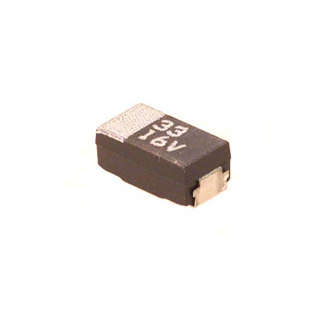 ECS-T1CC336R ECS-T1CC336R