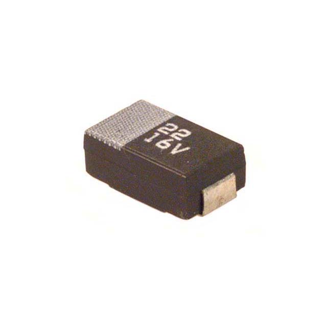 ECS-T1CD226R ECS-T1CD226R