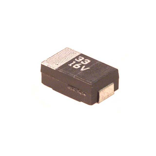 ECS-T1CD336R ECS-T1CD336R